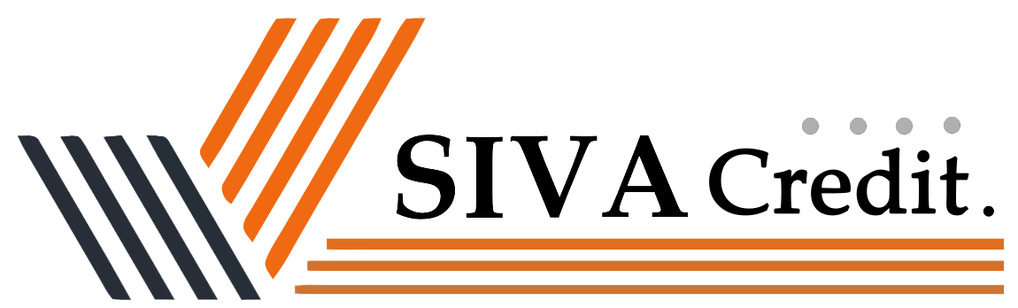 SIVA Logo